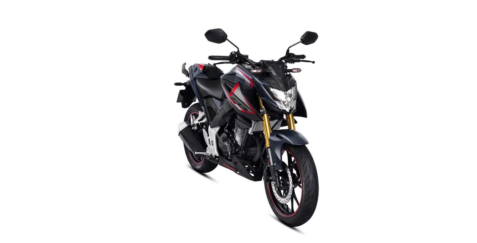 Honda-36012395_0.webp