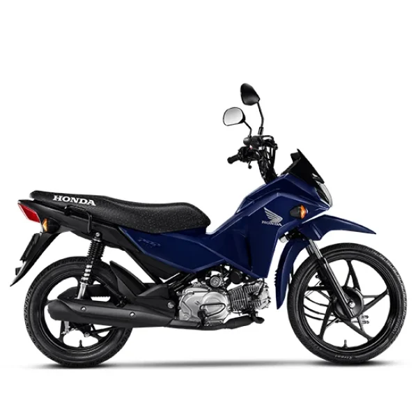HOME_Lateral_860x550_Pop-azul.webp