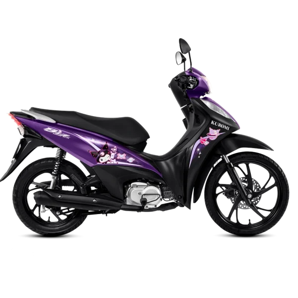 Honda-36010189-1.webp