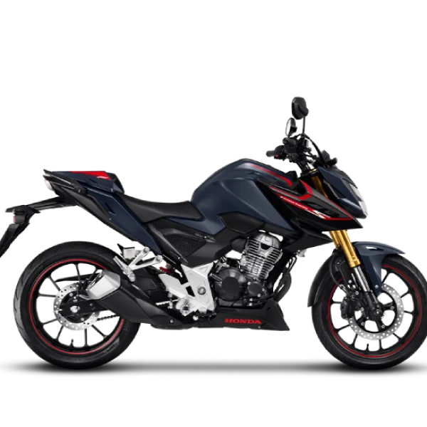 Imagem-home-honda-Twister-S-AZUL.webp