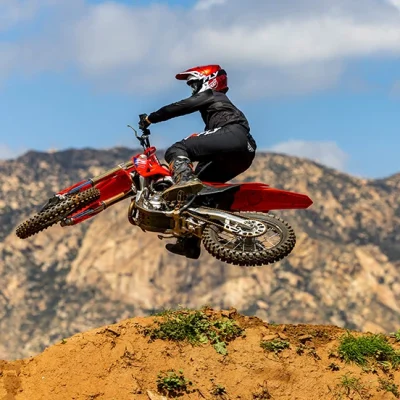 honda-crf-250-performance.webp