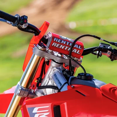 honda-crf-250-tecnologia.webp