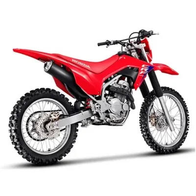 honda-crf-250f-ciclistica_2.webp