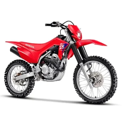 honda-crf-250f-design_5.webp